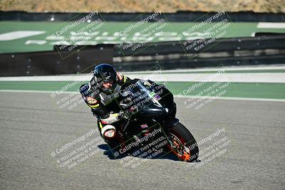 media/Dec-12-2025-2WTD (Fri) [[7c7cc9b1da]]/B Group/Session 4/